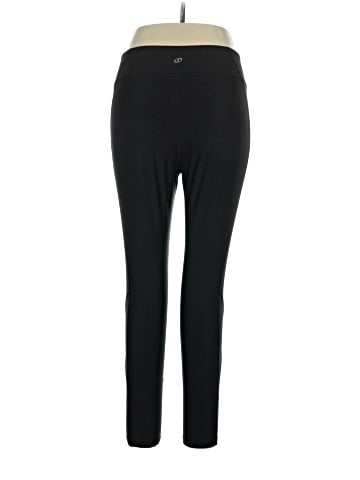 Spalding Athletic Active Pants (view 2)