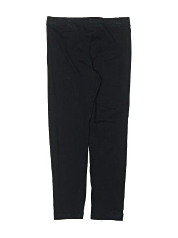 H&M Casual Pants (view 2)