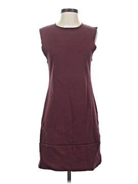 Foxiedox Casual Dress (view 1)