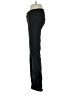 Wrangler Jeans Co Stars Black Jeans Size 1 - photo 5