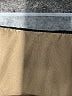 Unbranded Black Formal Skirt Size S - photo 4