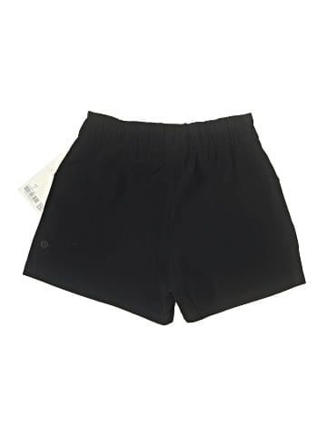 Lululemon Athletica Athletic Shorts (view 2)