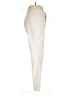 JCPenney Ivory Khakis Size 8 - photo 4
