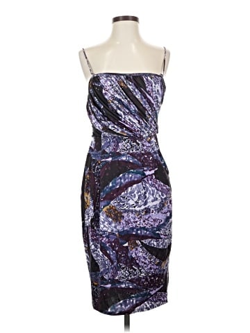 Catherine Malandrino Cocktail Dress (view 1)
