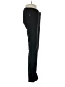 Wrangler Jeans Co Stars Black Jeans Size 1 - photo 4