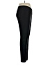 Spalding Athletic Solid Black Active Pants Size XL - photo 4