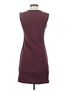 Foxiedox Casual Dress (view 2)