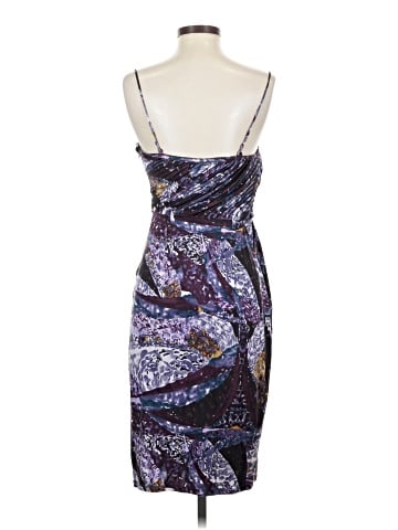 Catherine Malandrino Cocktail Dress (view 2)