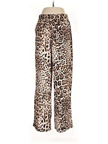 Zara Casual Pants (view 1)