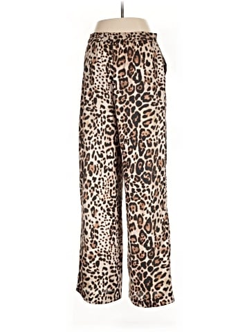 Zara Casual Pants (view 2)