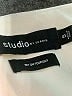 Studio by Torrid Ivory Blazer Size 5X Plus (5) - photo 6