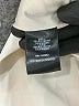 Studio by Torrid Ivory Blazer Size 5X Plus (5) - photo 7