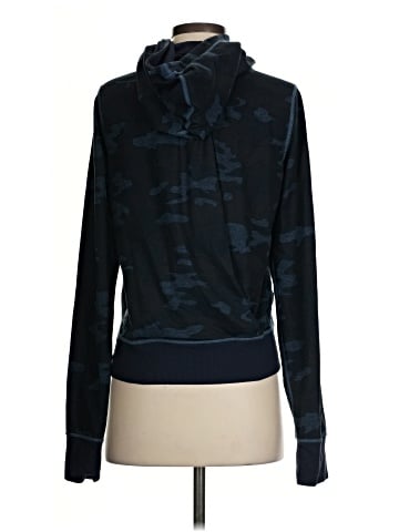 Lululemon Athletica Track Jacket (view 2)