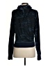 Lululemon Athletica Print Blue Track Jacket Size 4 - photo 2