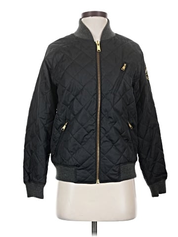 Eddie Bauer Jacket (view 1)