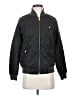 Eddie Bauer 100% Polyester Black Jacket Size S - photo 1