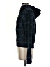 Lululemon Athletica Print Blue Track Jacket Size 4 - photo 5