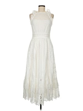 Ulla Johnson Cocktail Dress (view 1)
