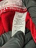 Talbots Outlet Red Casual Pants Size 10 (petite) - photo 8