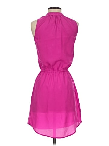 Eight Sixty Casual Dress (view 2)