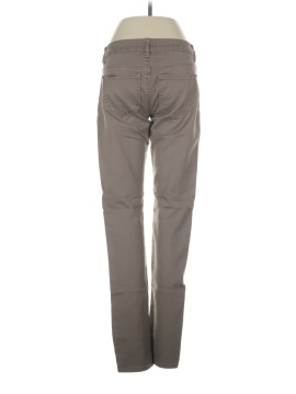 Celebrity Pink Casual Pants (view 2)