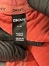 DKNY Pink Zip Up Hoodie Size XL - photo 8