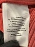 DKNY Pink Zip Up Hoodie Size XL - photo 9