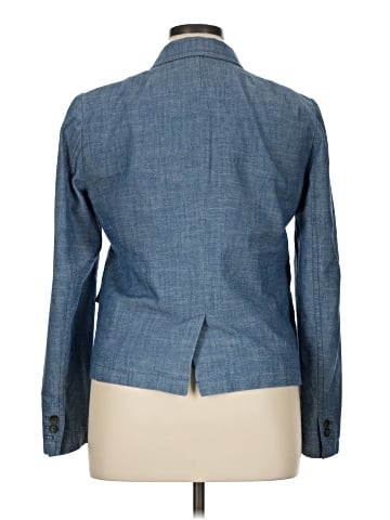 J.Crew Factory Store Blazer (view 2)