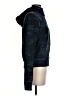 Lululemon Athletica Print Blue Track Jacket Size 4 - photo 4