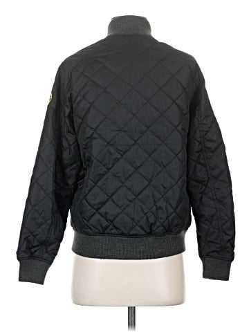 Eddie Bauer Jacket (view 2)