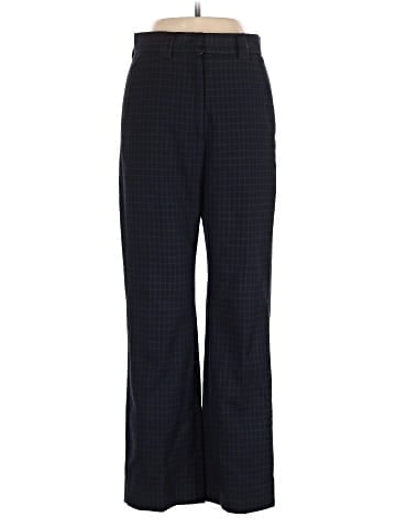 Sandro Dress Pants (view 1)