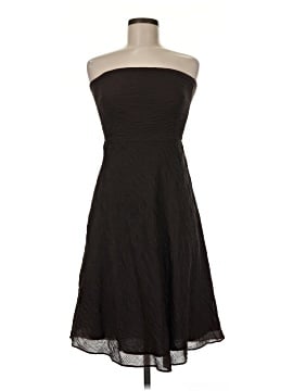 J.Crew Cocktail Dress (view 1)