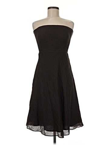 J.Crew Cocktail Dress (view 1)
