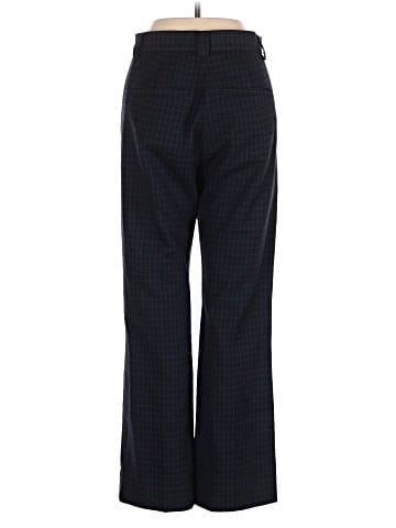 Sandro Dress Pants (view 2)