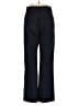 Sandro Plaid Blue Dress Pants Size EU (FR) 34 / US 2 - photo 2