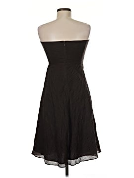 J.Crew Cocktail Dress (view 2)