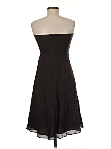 J.Crew Cocktail Dress (view 2)