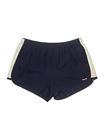 Reebok Athletic Shorts (view 1)