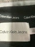 CALVIN KLEIN JEANS Black Sweatshirt Size L - photo 7