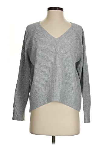 Old Navy Pullover Sweater (view 1)