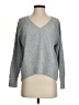 Old Navy Gray Pullover Sweater Size S - photo 1