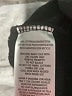 CALVIN KLEIN JEANS Black Sweatshirt Size L - photo 8