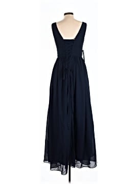 Wear Your Love Cocktail Dress (view 2)
