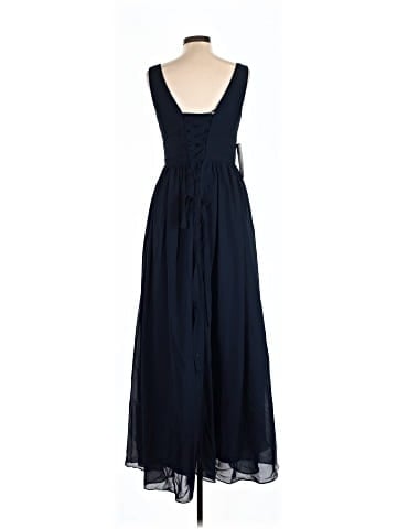 Wear Your Love Cocktail Dress (view 2)