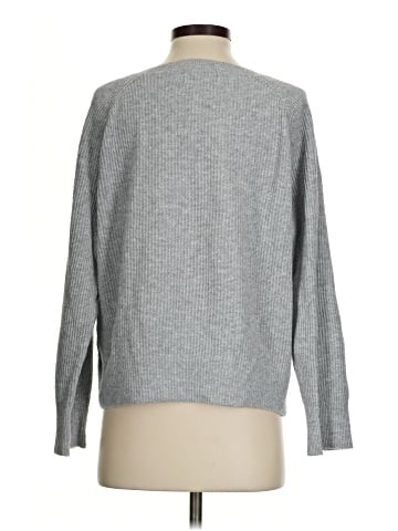 Old Navy Pullover Sweater (view 2)