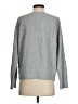 Old Navy Gray Pullover Sweater Size S - photo 2