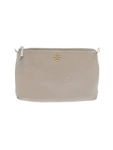Tory Burch Crossbody Bag (view 1)