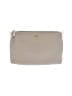 Tory Burch Gray Tan Crossbody Bag One size - photo 1