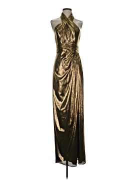 IEENA for Mac Duggal Cocktail Dress (view 1)