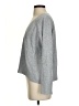 Old Navy Gray Pullover Sweater Size S - photo 5
